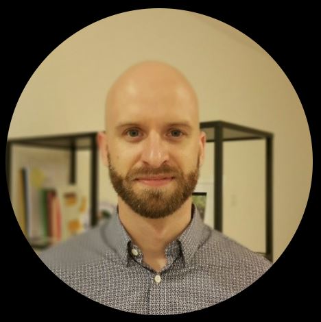 Download free bootstrap 4 landing page, free boootstrap 4 templates, Download free bootstrap 4.1 landing page, free boootstrap 4.1.1 templates, meyawo Landing page