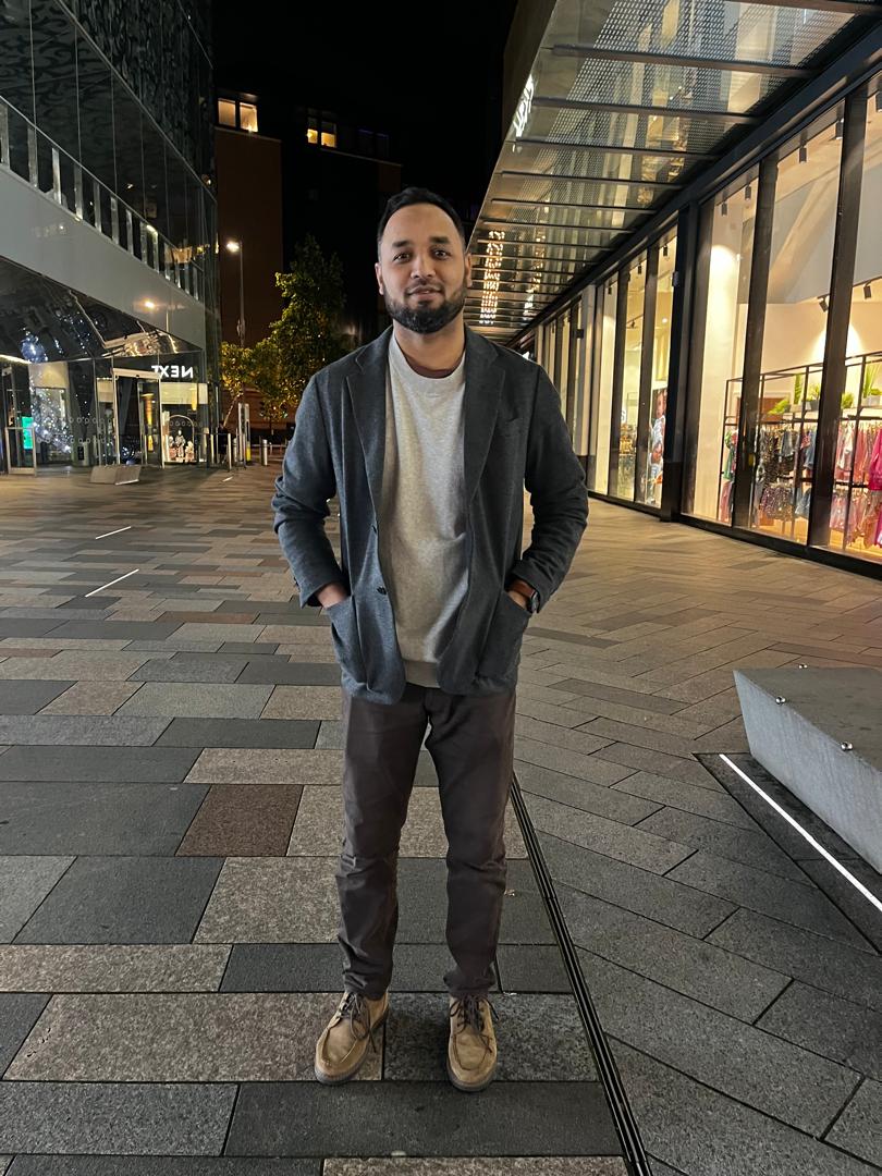 Download free bootstrap 4 landing page, free boootstrap 4 templates, Download free bootstrap 4.1 landing page, free boootstrap 4.1.1 templates, meyawo Landing page